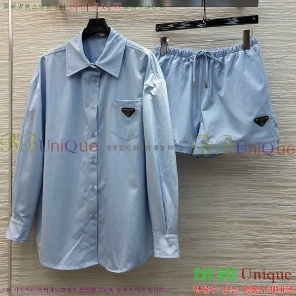   Ʈ PR552009-4