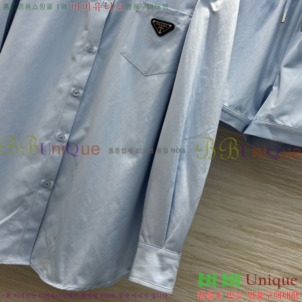   Ʈ PR552009-4