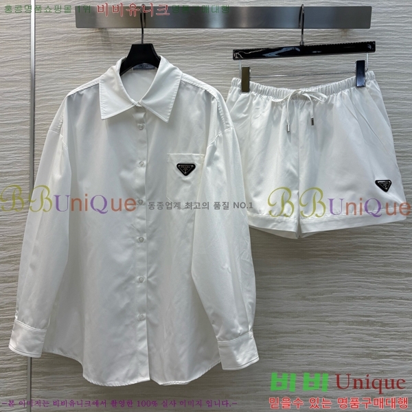   Ʈ PR552009-5