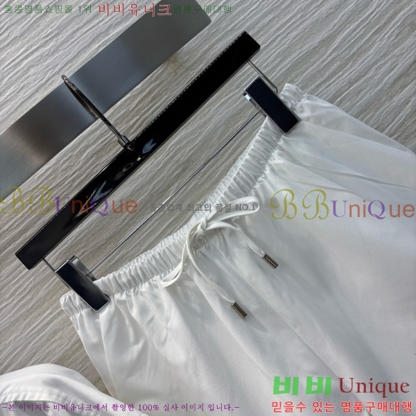   Ʈ PR552009-5