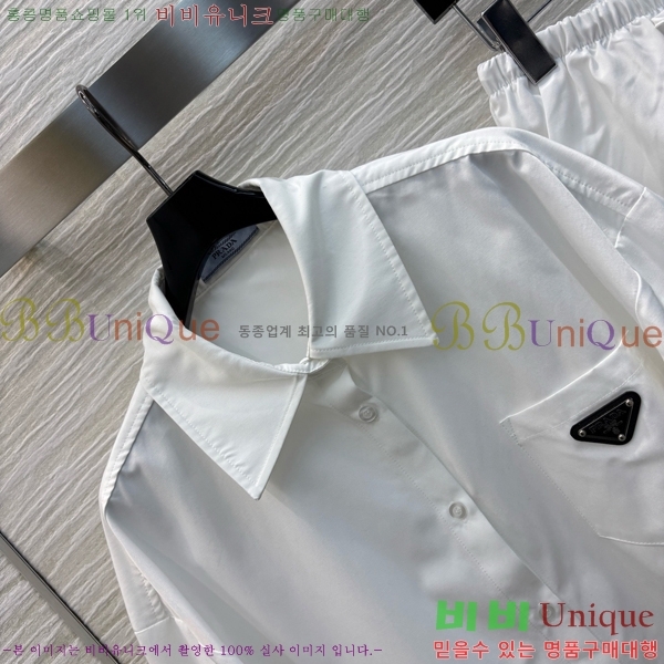   Ʈ PR552009-5