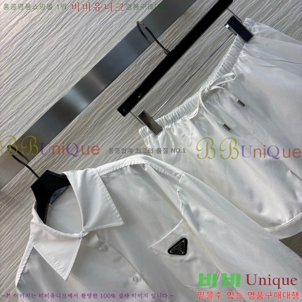   Ʈ PR552009-5