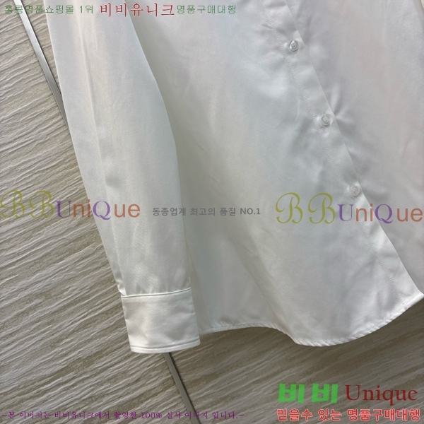  Ʈ PR552009-5