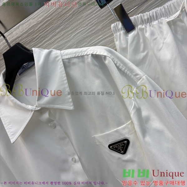   Ʈ PR552009-5