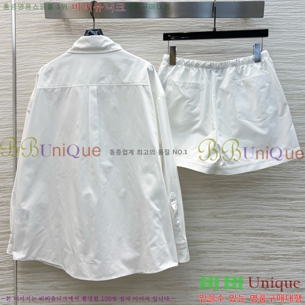   Ʈ PR552009-5