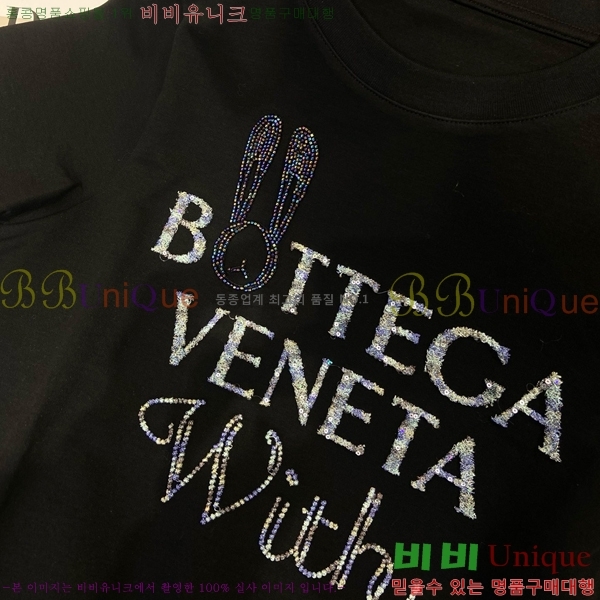  װŸ  Ƽ BV1776670-6