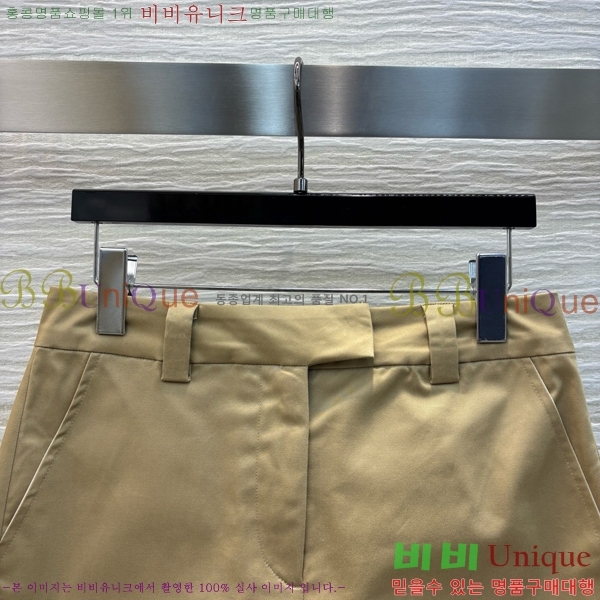  ̿̿ ĿƮ M2U0211150-3