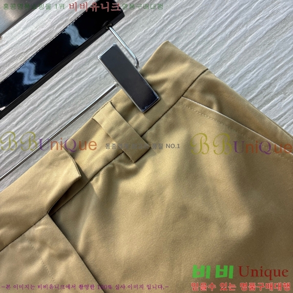  ̿̿ ĿƮ M2U0211150-3