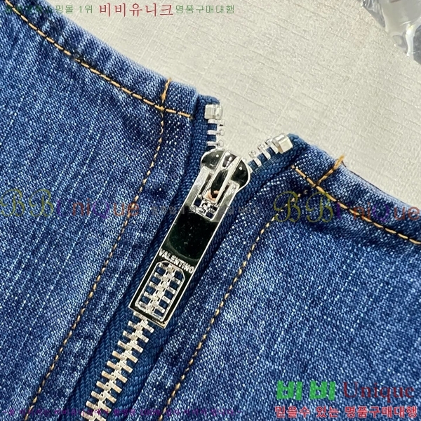  ߷Ƽ ǽ V0T92110-10