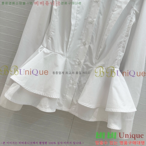  ̺  18LV6055263-6