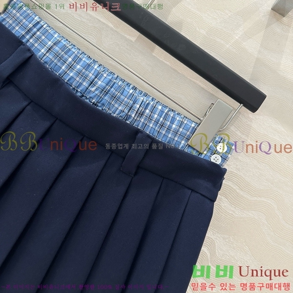  ̿̿ ĿƮ M2U0211150-4