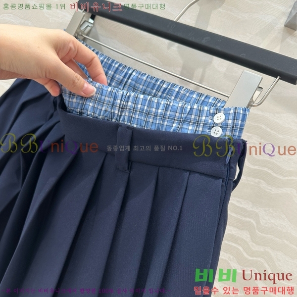  ̿̿ ĿƮ M2U0211150-4