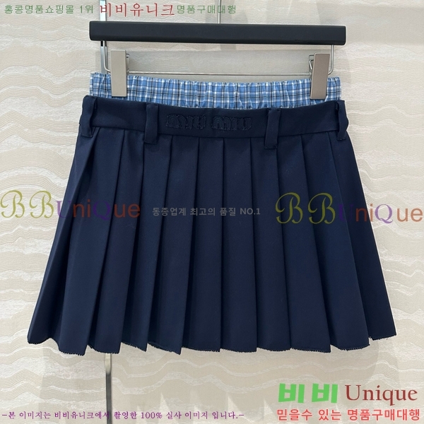  ̿̿ ĿƮ M2U0211150-4
