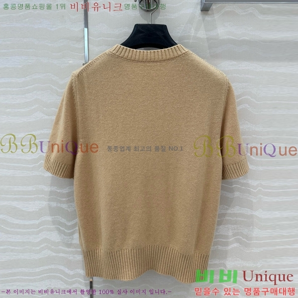  ̿̿  Ƽ  M2U022447-2