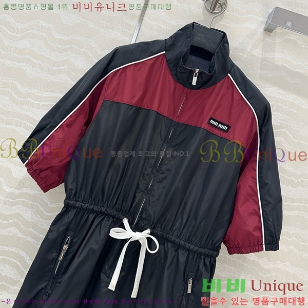  ̿̿ ǽ MU12265440-5