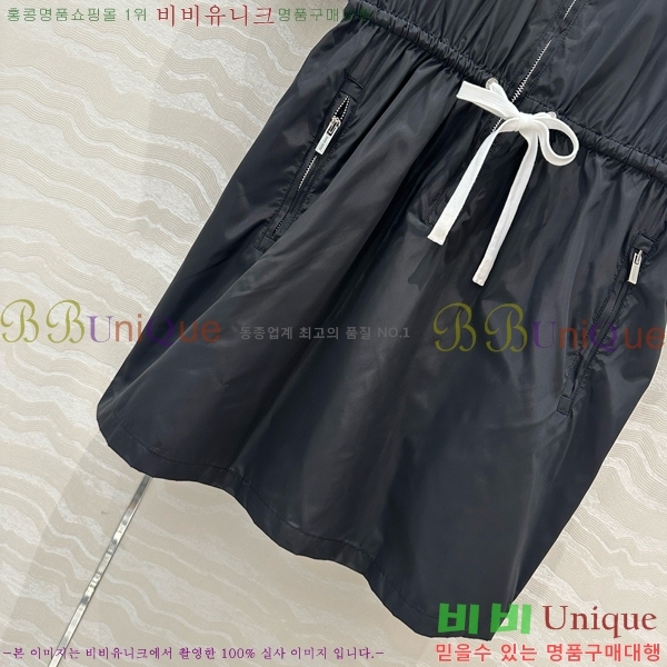  ̿̿ ǽ MU12265440-5