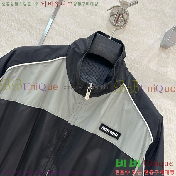  ̿̿ ǽ MU12265440-6