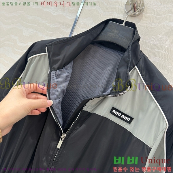  ̿̿ ǽ MU12265440-6