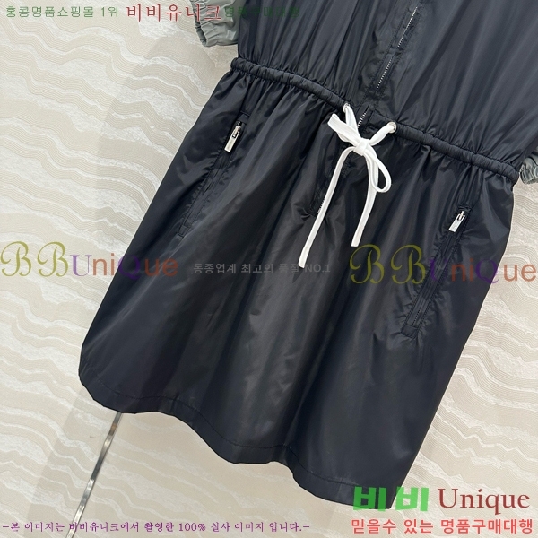  ̿̿ ǽ MU12265440-6