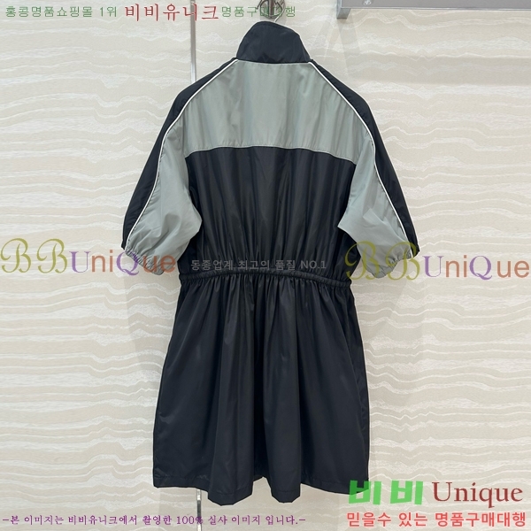  ̿̿ ǽ MU12265440-6