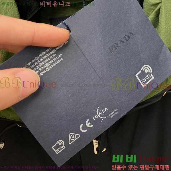    37PA9066414