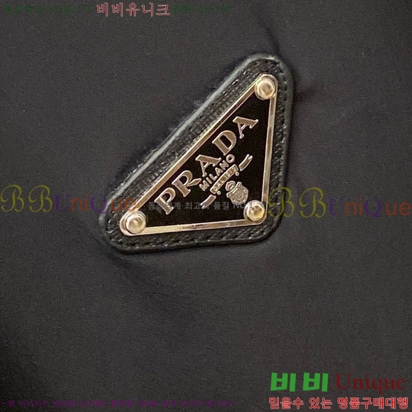    37PA9066414