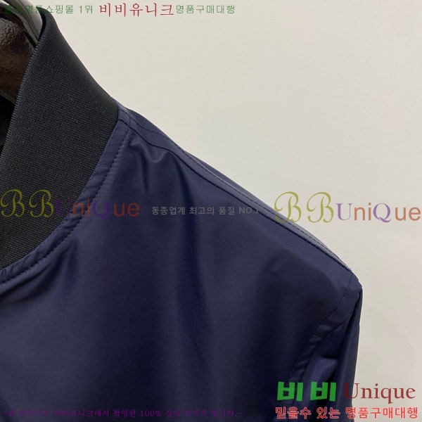    34PA9066416
