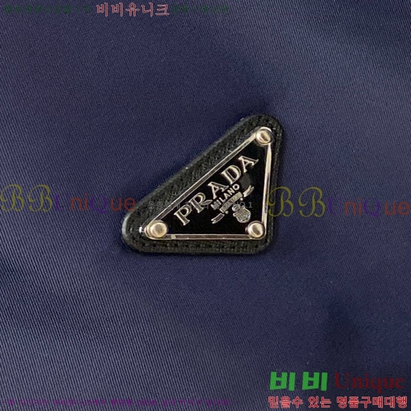    34PA9066416