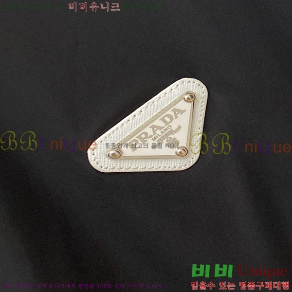    36PA9066419