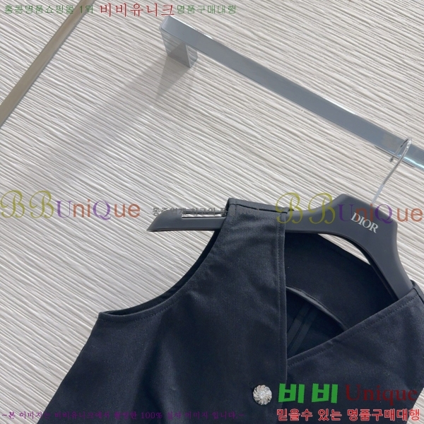 ̺  DO2532022-2
