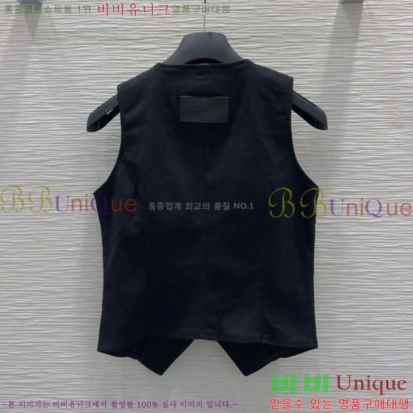  ̺  DO2532022-2