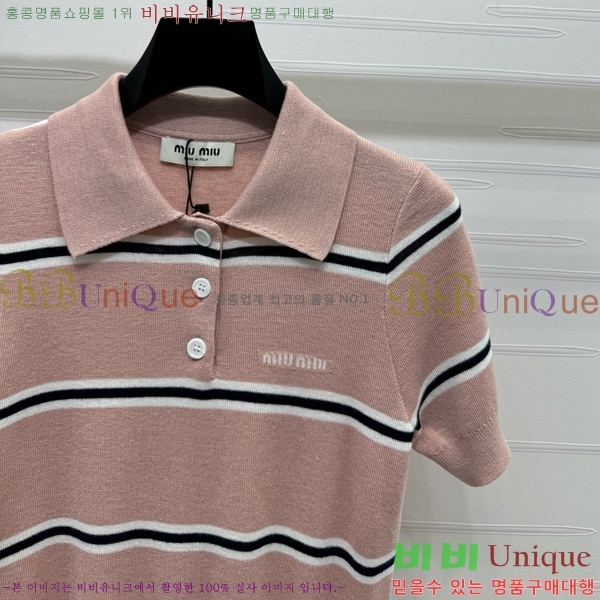  ̿̿ ī Ƽ M2U0211165-6