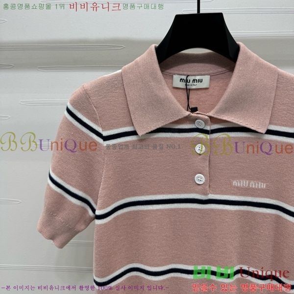  ̿̿ ī Ƽ M2U0211165-6