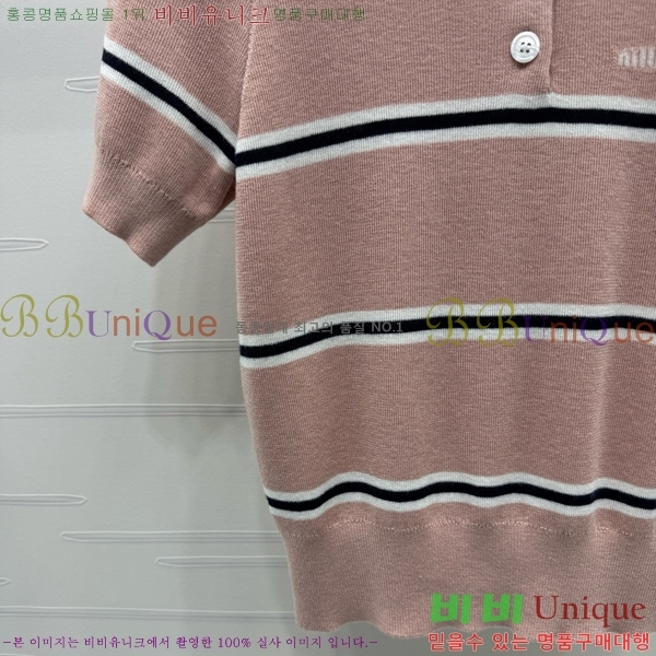  ̿̿ ī Ƽ M2U0211165-6