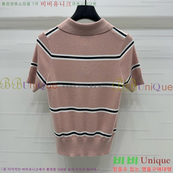  ̿̿ ī Ƽ M2U0211165-6