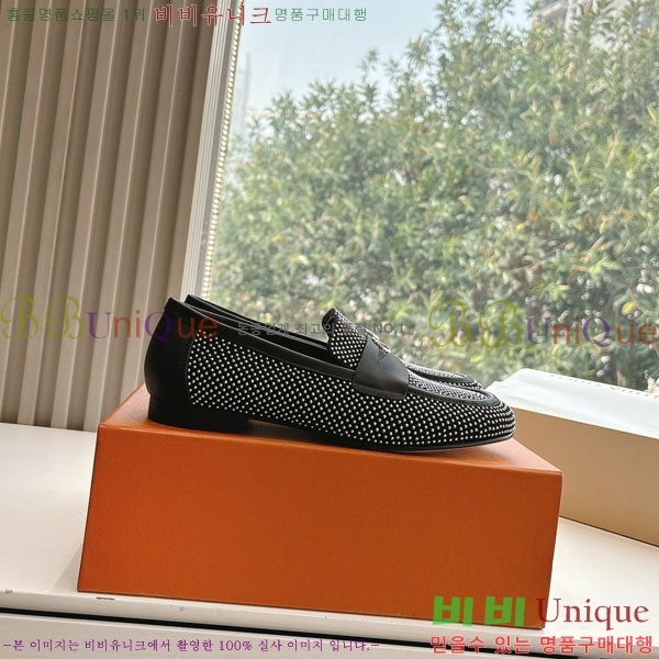  ̺ X TM 6AM  LV550390