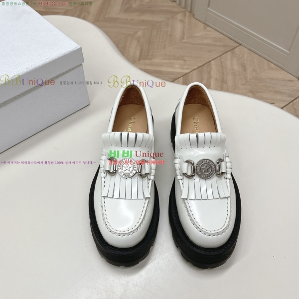   Cruise  35D253837-1