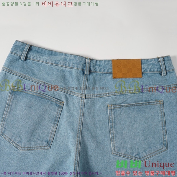  ̺ û LV2517264