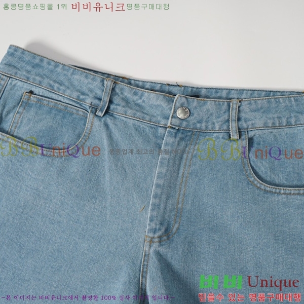  ̺ û LV2517264