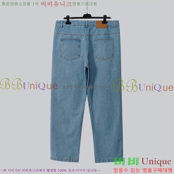  ̺ û LV2517264