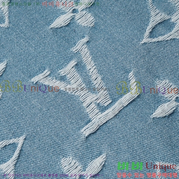  ̺ û LV2517264