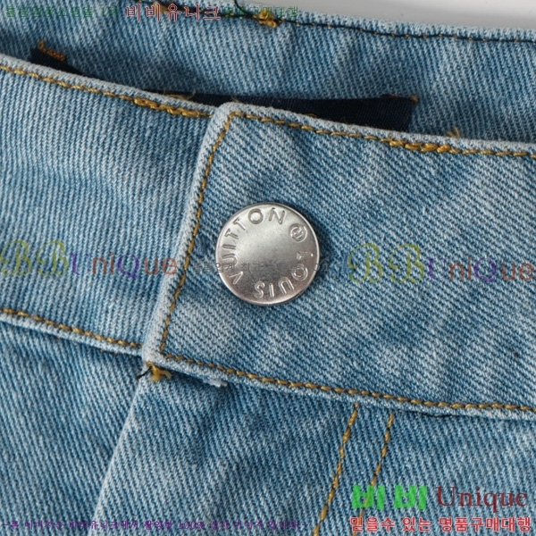  ̺ û LV2517264