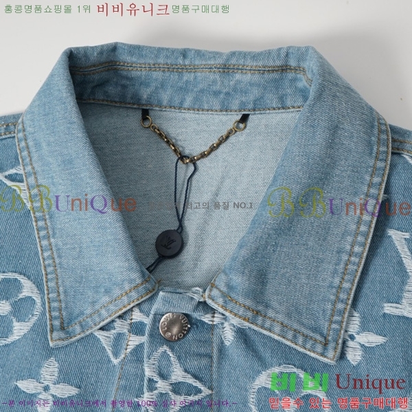  ̺   LV25379528