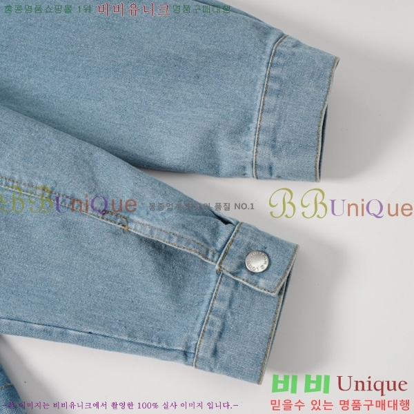  ̺   LV25379528