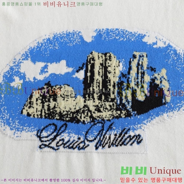  ̺  Ƽ LV23017536