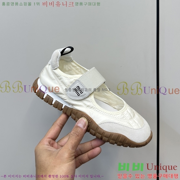  ̿̿ ÷ 30MU253723-1