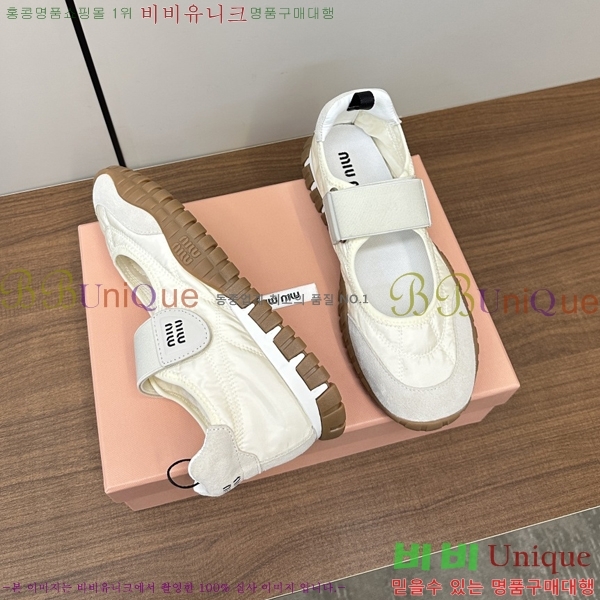  ̿̿ ÷ 30MU253723-1