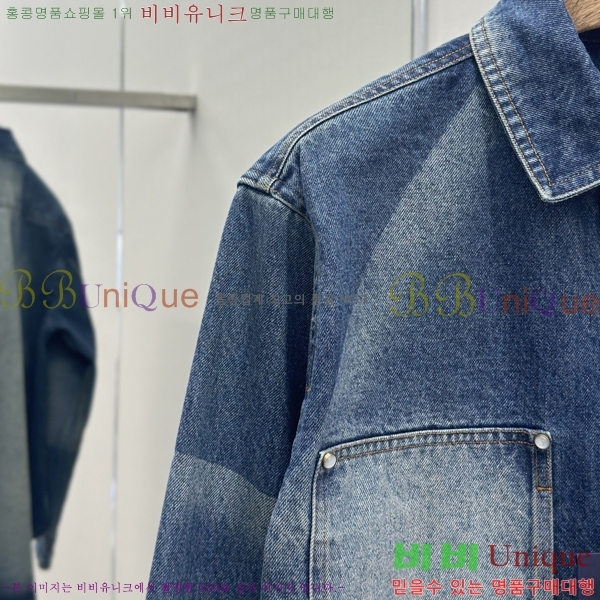  ̺   35L2531814-2