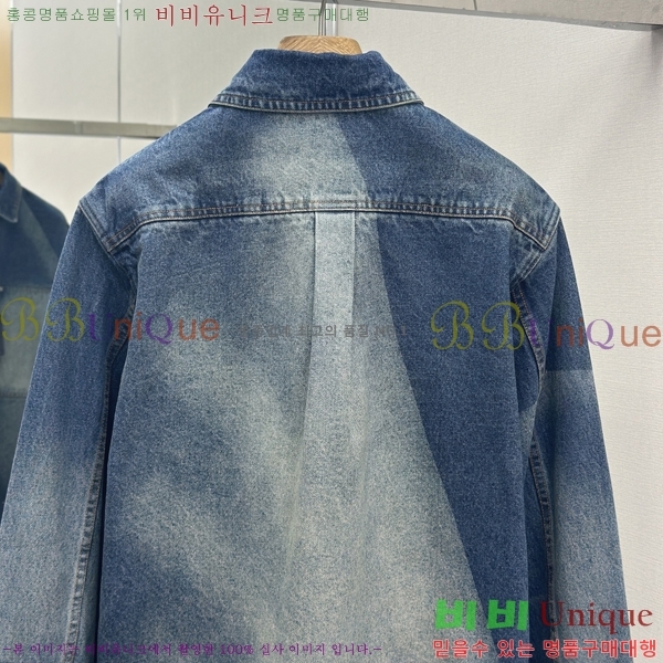  ̺   35L2531814-2
