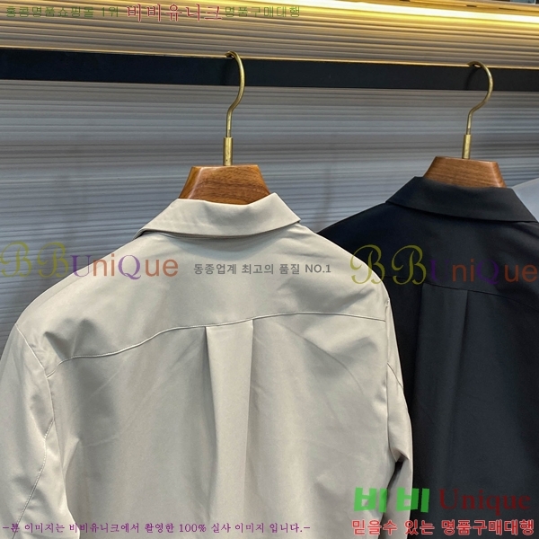   ĳ־ Ŷ 31P2531811-1